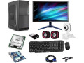 pubg-full-setup-pc-core-i3-3rd-gen-led-19-ram-4gb-hdd-500gb-small-0