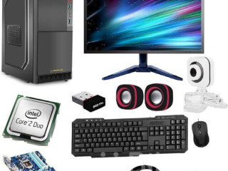 pubg-full-setup-pc-core-i3-3rd-gen-led-19-ram-4gb-hdd-500gb