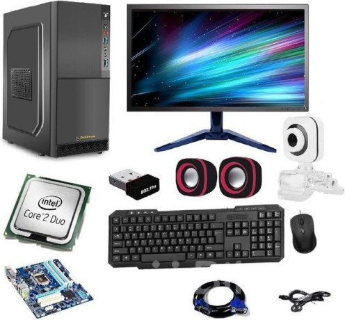 pubg-full-setup-pc-core-i3-3rd-gen-led-19-ram-4gb-hdd-500gb-big-0