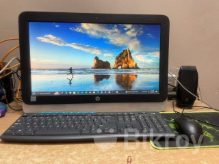 hp-all-in-one-desktop-sale