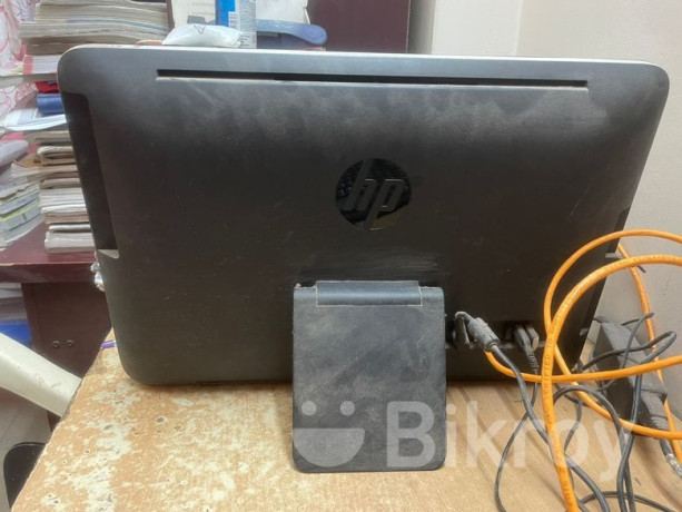 hp-all-in-one-desktop-sale-big-2