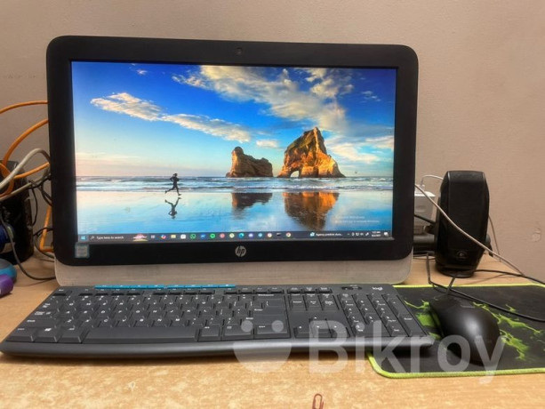 hp-all-in-one-desktop-sale-big-1