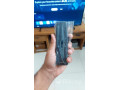 samsung-cu8100-43-uhd-smart-led-tv-used-small-3