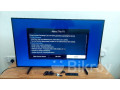 samsung-cu8100-43-uhd-smart-led-tv-used-small-0