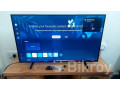 samsung-cu8100-43-uhd-smart-led-tv-used-small-1