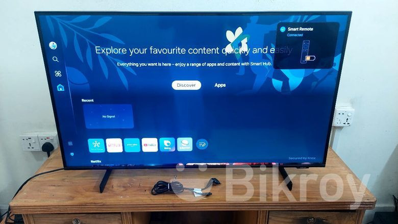samsung-cu8100-43-uhd-smart-led-tv-used-big-1
