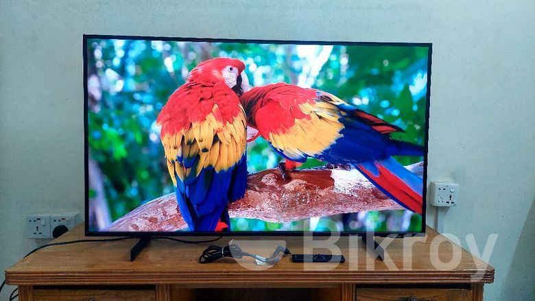 samsung-cu8100-43-uhd-smart-led-tv-used-big-2