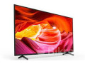 sony-bravia-3-50-s30-4k-google-android-hdr-led-tv-voice-control-2024-small-0