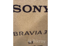 sony-bravia-3-50-s30-4k-google-android-hdr-led-tv-voice-control-2024-small-2