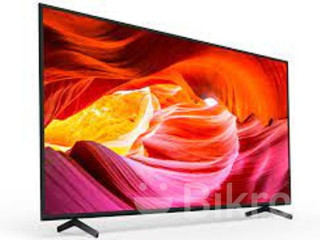 sony-bravia-3-50-s30-4k-google-android-hdr-led-tv-voice-control-2024