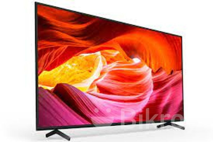 sony-bravia-3-50-s30-4k-google-android-hdr-led-tv-voice-control-2024-big-0