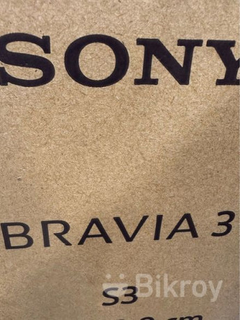 sony-bravia-3-50-s30-4k-google-android-hdr-led-tv-voice-control-2024-big-2