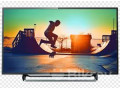 sunday-big-dhamal-43216gb-ram-smart-led-tv-small-0