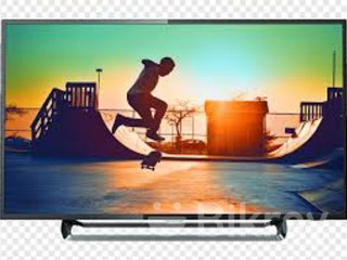 sunday-big-dhamal-43216gb-ram-smart-led-tv