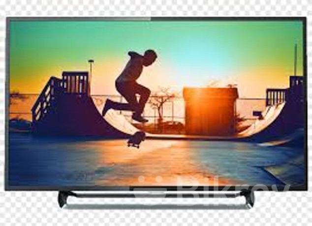 sunday-big-dhamal-43216gb-ram-smart-led-tv-big-0