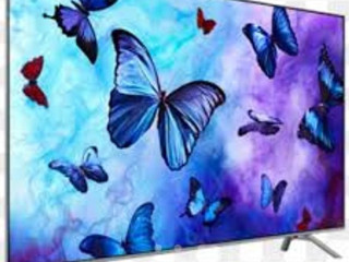 gestation-center-festa-65216gb-ram-smart-led-tv