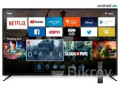 band-dance-jokey-32216gb-ram-smart-led-tv-small-0