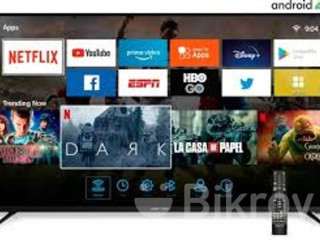 band-dance-jokey-32216gb-ram-smart-led-tv
