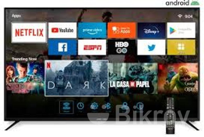 band-dance-jokey-32216gb-ram-smart-led-tv-big-0