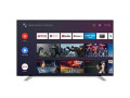 43216gb-ram-smart-led-tv-small-0