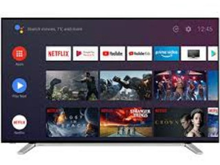 43216gb-ram-smart-led-tv