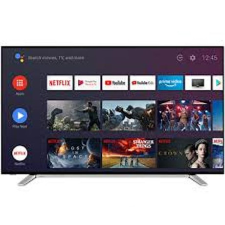 43216gb-ram-smart-led-tv-big-0
