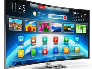sony-plus-43-inch-fhd-2gb16gb-frameless-smart-android-tv