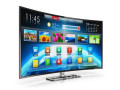 32-inch-double-glass-android-2gb-ram-16gb-storage-hd-led-tv-small-0