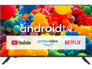 kind-regards-apps-65216gb-ram-smart-led-tv