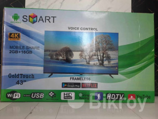 gold-touch-43-led-frameless-voice-control-smart-tv-2gb16gb-tivi