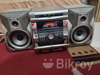 sony-video-cd-1500w