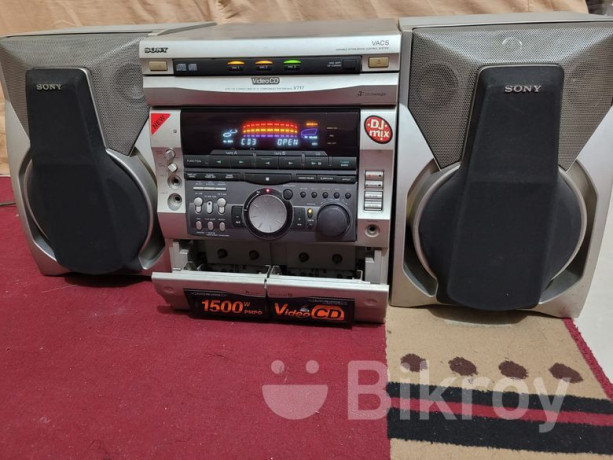sony-video-cd-1500w-big-1
