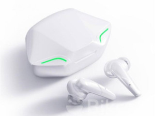 gemarder-jnz-sera-wireless-earbuds