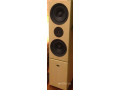 linn-keosa-british-heritage-floor-standing-loud-speakers-small-0