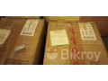 linn-keosa-british-heritage-floor-standing-loud-speakers-small-2