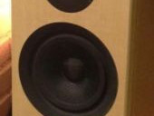 linn-keosa-british-heritage-floor-standing-loud-speakers