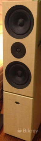 linn-keosa-british-heritage-floor-standing-loud-speakers-big-0