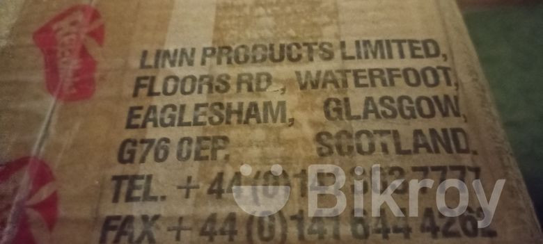 linn-keosa-british-heritage-floor-standing-loud-speakers-big-3