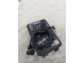 remax-510-small-0