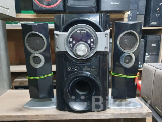alliang-super-bass-sound-system