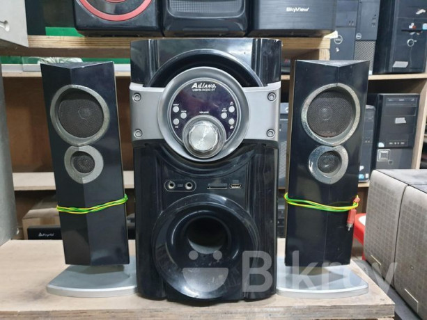 alliang-super-bass-sound-system-big-1