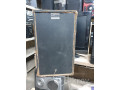 aiwa-8-super-bass-and-sound-spikers-small-1