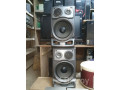 aiwa-8-super-bass-and-sound-spikers-small-2
