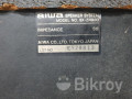 aiwa-8-super-bass-and-sound-spikers-small-3