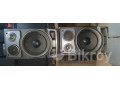 aiwa-8-super-bass-and-sound-spikers-small-0