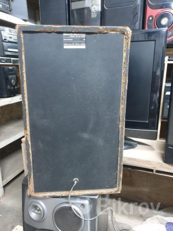 aiwa-8-super-bass-and-sound-spikers-big-1