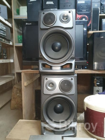 aiwa-8-super-bass-and-sound-spikers-big-2