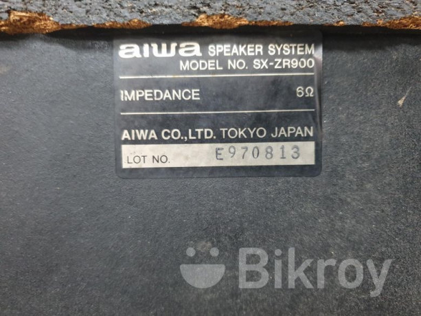 aiwa-8-super-bass-and-sound-spikers-big-3