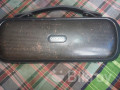 sound-system-small-1