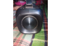 sound-system-small-2